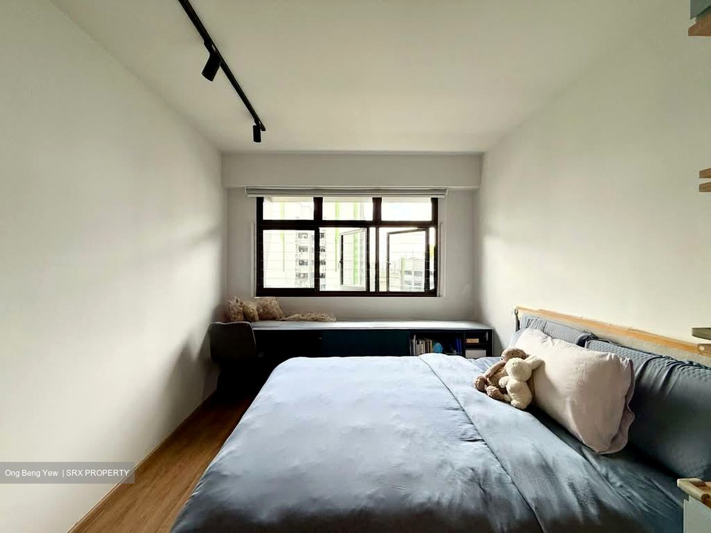 Blk 114B Alkaff Oasis (Toa Payoh), HDB 4 Rooms #546904541